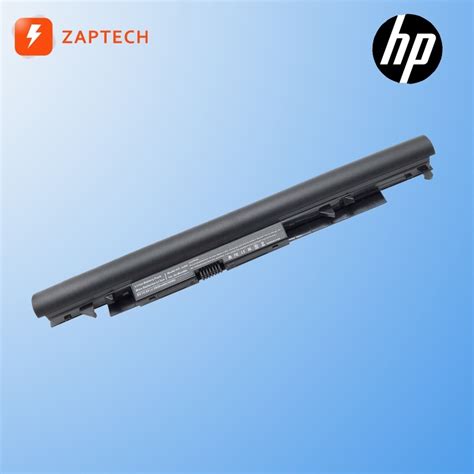 HP Pavilion Laptop Battery JC03 JC04 For 14 Bs0xx 15 Bs0xx Lazada PH