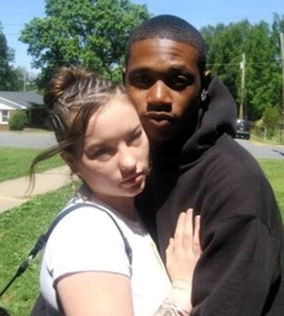 Discover Couples For Sex Hookups Ezhookups