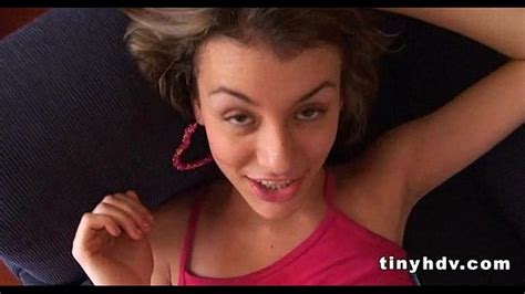 Solo Pussy Search XNXX