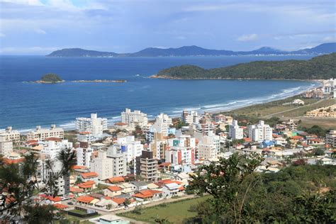 Governador Celso Ramos Ter Nibus Gratuito A Partir De