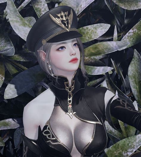 Lost Ark Avatar Arkesia S Honor Inven Global