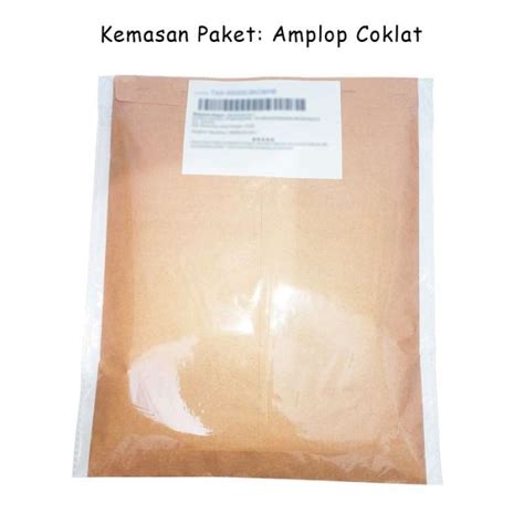 Jual A Mask Topeng Karnaval Penutup Mata Sexy Hot Brokat Hitam Di Seller Raindrop