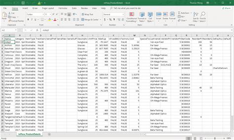 How to Setup a Barcode Inventory System Quick and Easy