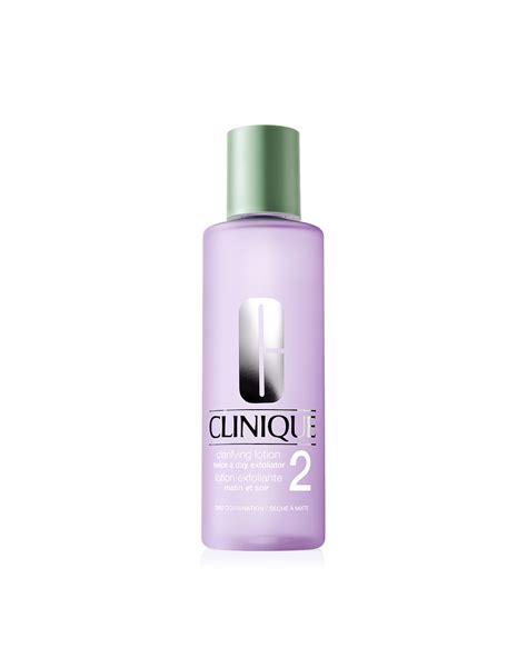 Clarifying Lotion 2 Clinique