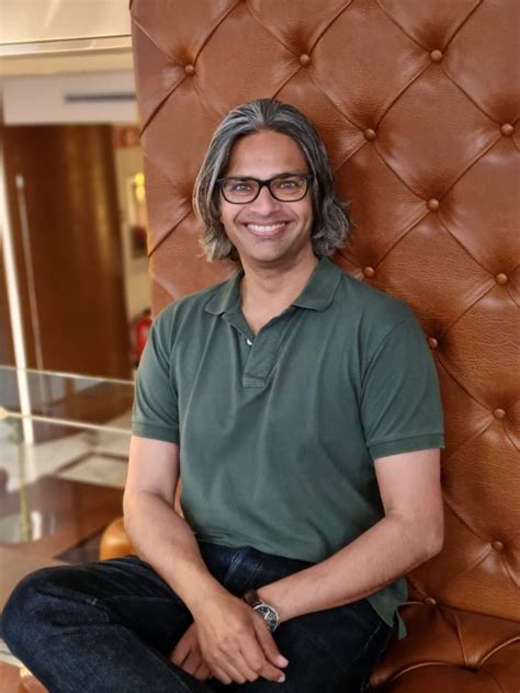 Unlocking the Secrets of Customer Acquisition: Strategies for Retail ... 