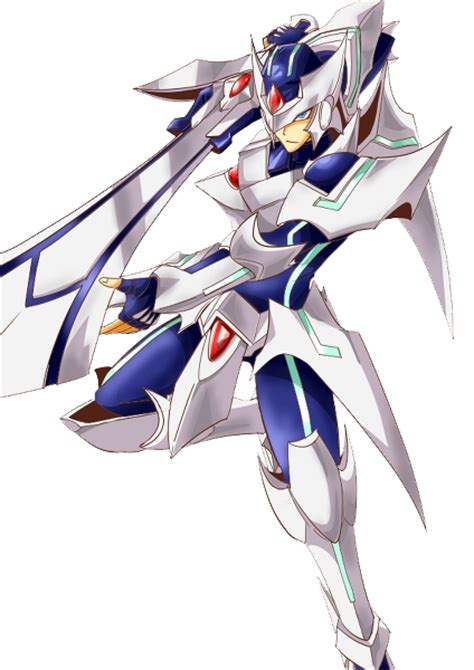 Image Blaster Blade Render 1 By Mastergawain D5mdrbz Png Cardfight Vanguard Wiki