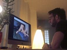 Jacking Off Gay Porn Pornhub