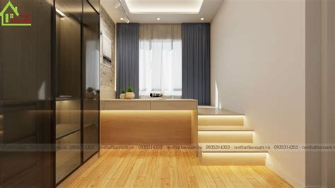 Combo Ph Ng Ng Hi N I P Ti N Nghi Hot Nh T Youtube