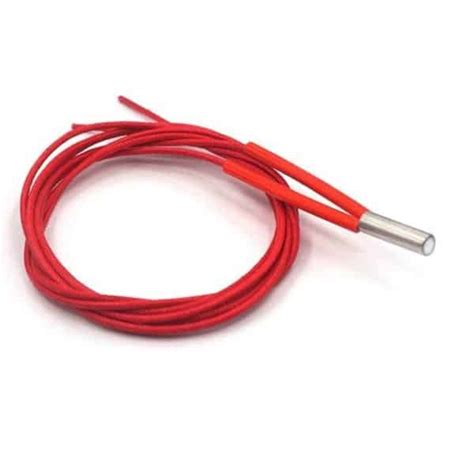 Nozzles Hot End Parts D Printer Store