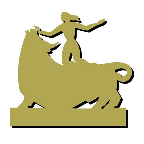 Bedford Property Investors Logo PNG Transparent & SVG Vector - Freebie