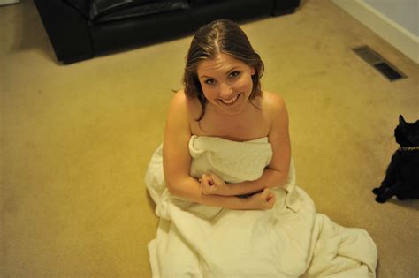 Amateur Pics 6709 Nude Photos6748 31484 Porn Pic