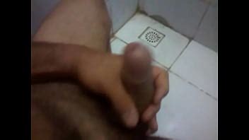 UM PUNHA ANTES DO BANHO XVIDEOS