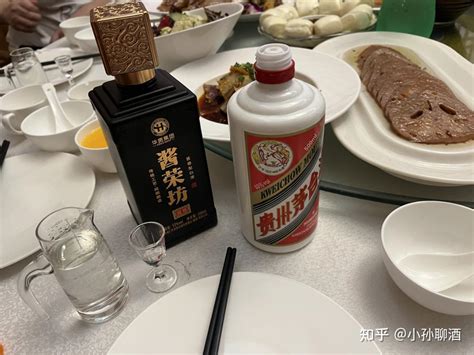 吃饭时，准备3句开场白，酒桌气氛活跃，让全桌人都对你另眼相看 知乎