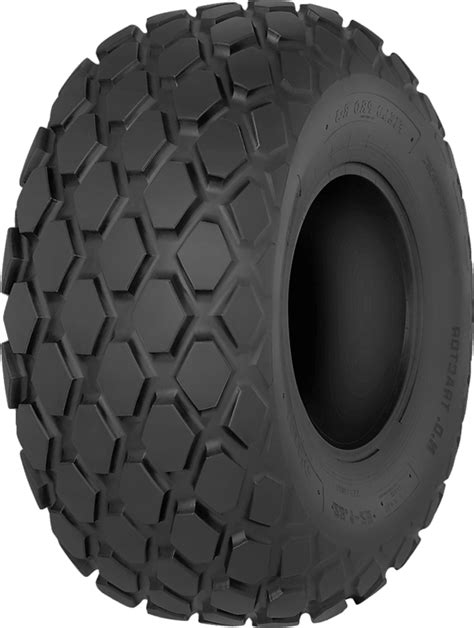 Buy Harvest King Field Pro R 3 Tires Online Simpletire