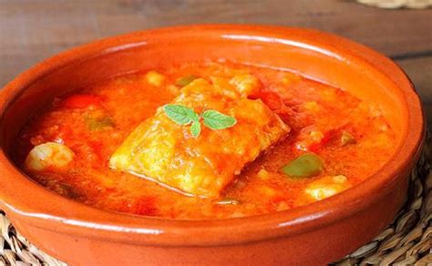 El Bacalao Un Pescado Que Va Del Blanco Al Azul El Diario Vasco