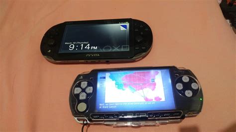 Welcome to the family, Vita! | Scrolller