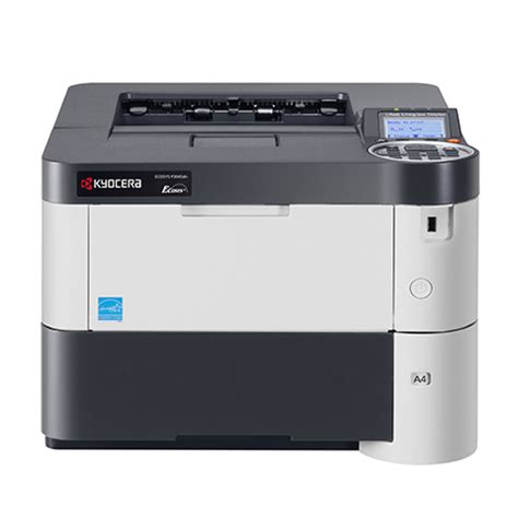 Kyocera ECOSYS P3045dn Printer | Kyocera P3045dn | Kyocera P 3045dn ...