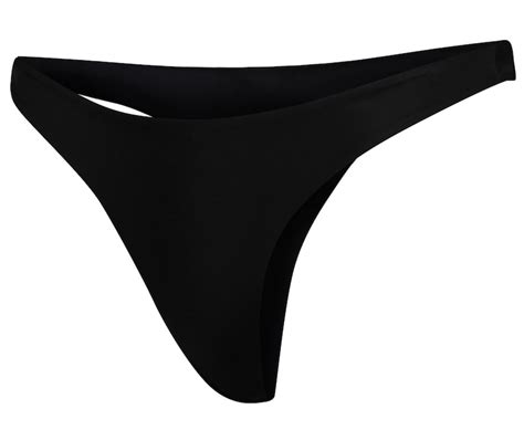 Mikro Bikini String Bikini extreme Bikini brasilianischen Etsy Österreich
