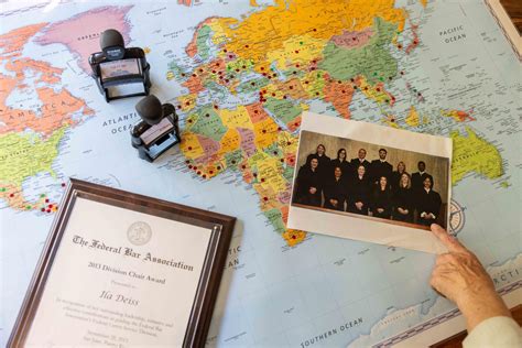 The taylor gorman san francisco vision that shocked local investors 7