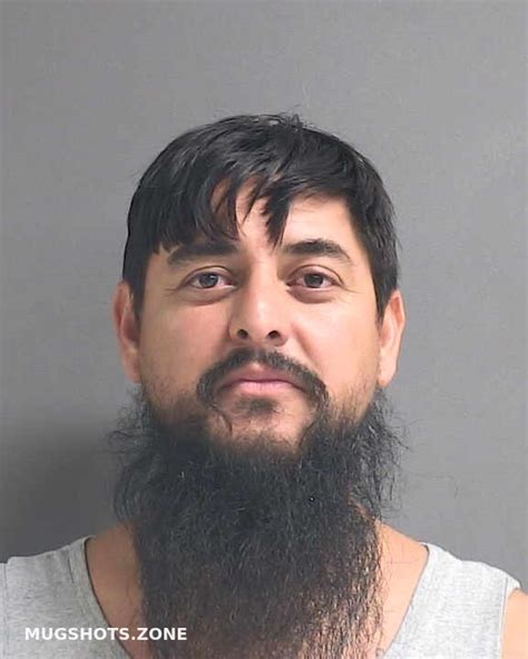 Gonzalez Juan J 10 15 2022 Volusia County Mugshots Zone