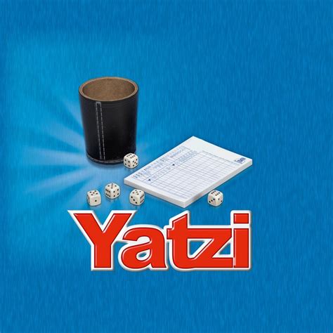 Yatzi Box Shot For Playstation 5 Gamefaqs