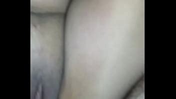 Chatte Savoureuse XVIDEOS