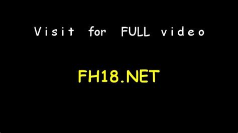 Slutload Videos Page 1 XVIDEOS