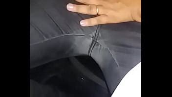 Casada Chupando XVIDEOS