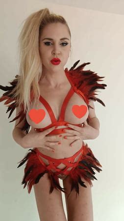 Kathy Secret Your Dominant Roleplay Milf Pics Xhamster