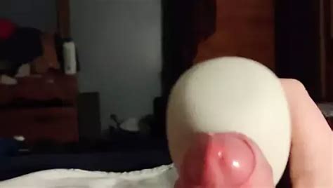 Magic Wand Cumshot Gay Chubby Amateur Porn Feat Gizmodius XHamster