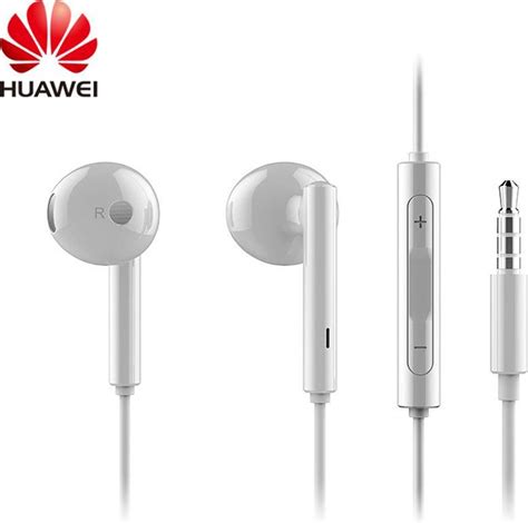 Huawei In Ear Headset Wit