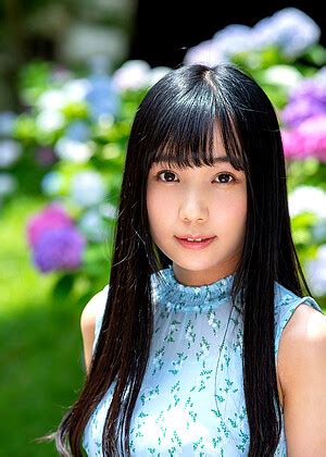 Jav Photos Free Arisaka Mayoi Tokyoporn Rated X Princess Hd Porn Pics Gallery