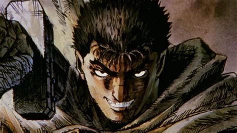 Berserk Quanto Durer Il Prossimo Arco Narrativo