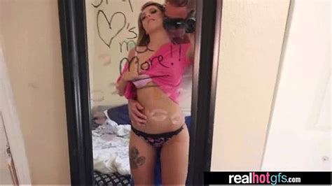 Hardcore Intercorse On Cam With Naughty Gf Kelly Greene Mov Xxx Mobile Porno Videos