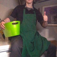 AlsoAshley Nude OnlyFans Leaks Patreon Leaks Fapopedia