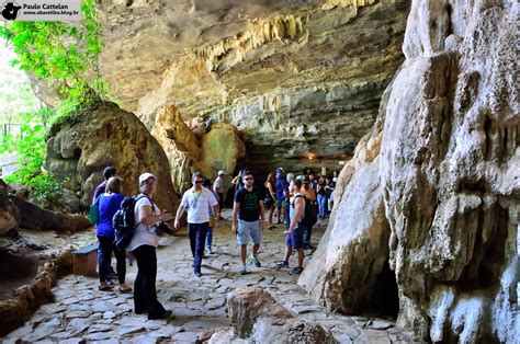 Gruta De Maquiné - Gastando Sola Mundo Afora: Gruta de Maquiné - Cordisburgo - MG