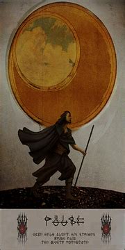 Pulse | Final Fantasy Wiki | Fandom