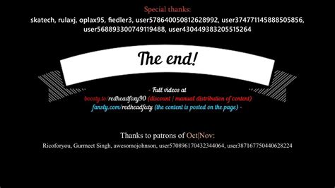 My Fishnet Lingerie Try On Haul Provocative Version Cum See Ytboob