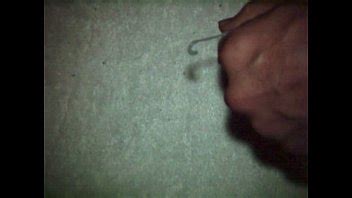 Super Ralenti Jac Xvideos