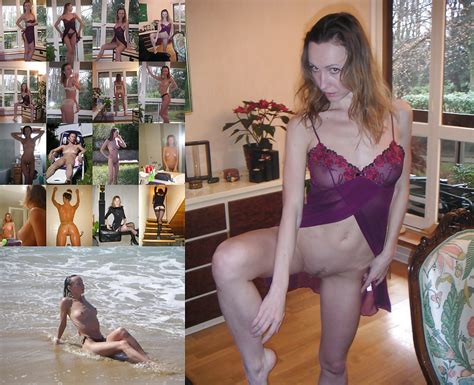 Super Duper Milf Porn Pictures Xxx Photos Sex Images Pictoa