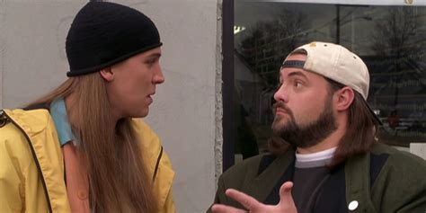 9 Funniest Quotes From Jay And Silent Bob Strike Back