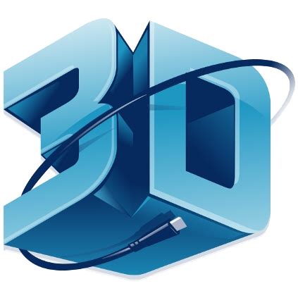 iphoneipadd iosxnumxd