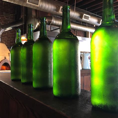 FIREHOUSE, Portland - Menu, Prices & Restaurant Reviews - Tripadvisor