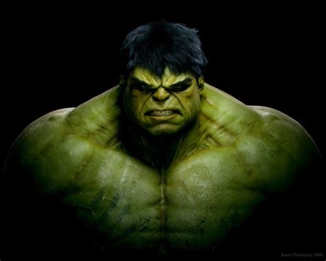 Cool Incredible Hulk iPhone Wallpapers - WallpaperSafari