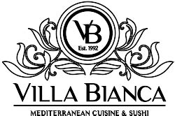 Book Now Villa Bianca