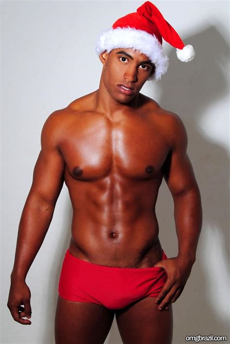 Xclusive Gay Porno Sexo Tema Gay Pajas Xxx Gay Navidad Gay