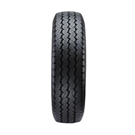 Llanta Maxxis Ue R C Pr Para Furgonetas De Carga O De