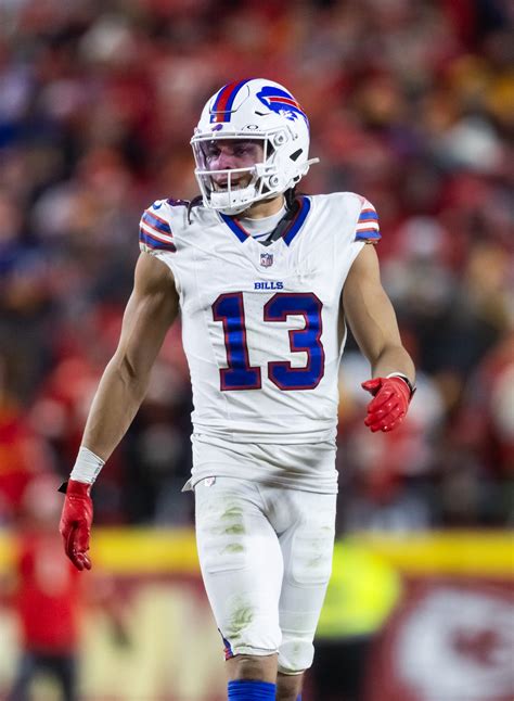 Patriots To Add WR Mack Hollins