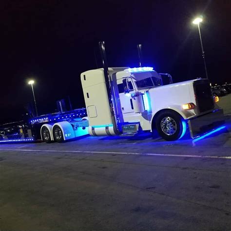 peterbilt 389 car hauler for sale - dorsey-tremble