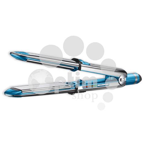 Профессиональный утюг BaByliss PRO Nano Optima 3000 оптом купить цена